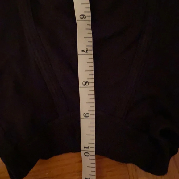 🌀KAPPA men’s boxers NWOT - Picture 4 of 5